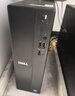 戴爾成就 25款 高性能臺式電腦主機(Ultra 5-225 16G DDR5 512G+2T大存儲)23.8大屏 商用辦公 教育學習 曬單實拍圖