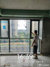 成品門(mén)窗菲尼斯PHONESS|斷橋鋁門(mén)窗 成品門(mén)窗 成品門(mén)窗菲尼斯斷橋鋁門(mén)窗8000 曬單實(shí)拍圖