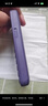 金立（Gionee）老年人手機(jī)4G全網(wǎng)通全新款老年機(jī)超長(zhǎng)待機(jī) 大聲大字大按鍵學(xué)生按鍵功能機(jī)G510 紫色 曬單實(shí)拍圖