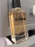靚姿古龍男士香水持久留香72小時(shí)淡香紳士風(fēng)度魅力男人味濃香型清新 【經(jīng)典藍+奢華金】共兩瓶 曬單實(shí)拍圖