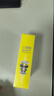 倍思MC1小云朵骨傳導(dǎo)概念藍(lán)牙耳機(jī)耳夾式開放式無線夾耳不入耳運(yùn)動(dòng)跑步通話降噪適用蘋果華為vivo手機(jī) 曬單實(shí)拍圖