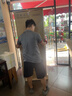 澳柯瑪飲料柜冷藏保鮮展示柜LSC-520D/660/1020D風(fēng)直冷雙門(mén)三門(mén)大容量陳列柜啤酒蔬菜水果超市便利店水柜 【風(fēng)冷無(wú)霜】660升 自蒸發(fā)水LSC-660DW 曬單實(shí)拍圖