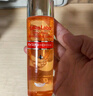 城野醫(yī)生毛孔收斂水 爽膚水100ml 細(xì)致毛孔補(bǔ)水保濕去角質(zhì) 曬單實(shí)拍圖