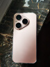 HUAWEI Pura 80 新品旗艦華為手機 p80 絲絨直屏 紅楓原色影像 鴻蒙AI 北斗衛(wèi)星消息 華為鴻蒙智能手機 絲絨金 12GB+512GB 官方標配 曬單實拍圖