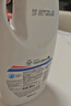 威露士清可新松木內(nèi)衣凈600ml 手洗內(nèi)衣內(nèi)褲專(zhuān)用液洗衣液清洗液 曬單實(shí)拍圖