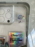 魔贊Disney 100 周年   復(fù)古系列 · iPhone 14 Pro Max 手機(jī)殼 時(shí)光郵票 銀色蘋果手機(jī)殼 曬單實(shí)拍圖