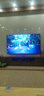 創(chuàng)維電視85A5F Pro 85英寸液晶平板QD-Mini LED 85吋電視機(jī) 以舊換新一級能效國家補(bǔ)貼20%智慧屏黑騎士 85英寸 以舊換新85A5D Pro升級 一級能效【官方標(biāo)配】 曬單實(shí)拍圖