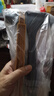 【月銷萬單】紗窗刷二合一清洗紗窗玻璃神器免拆紗網(wǎng)多功能清潔刷 紗窗刷【1個】 曬單實拍圖