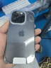 庫存手機 iPhone14promax雙卡雙待5G全網(wǎng)通ios已過保iphone14pro 蘋果14pro深空黑 官方標配【256G】贈耳機 曬單實拍圖