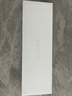 Apple/蘋果 Watch Series 10 智能手表GPS款46毫米亮黑色鋁金屬表殼黑色運動型表帶M/L MX273CH/B 曬單實拍圖