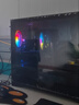 微星（MSI）?；赎猂S i5 14400F/RTX5060/32G DDR5/1TB 國家補貼20%電競游戲設計師辦公臺式電腦主機全套整機 曬單實(shí)拍圖