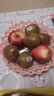 佳沛（zespri）綠奇異果 優(yōu)選大果12粒單果約113-135g  水果禮盒 獼猴桃 曬單實拍圖