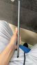 Apple 蘋果平板電腦iPad 9代 2021款 二手平板電腦 大陸國(guó)行 深空灰色 64G 曬單實(shí)拍圖