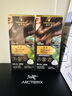 施華蔻（Schwarzkopf）怡然一按染泡泡染發(fā)乳2.0霧感冷黑 染發(fā)劑植物染發(fā)膏男女多次蓋白 曬單實(shí)拍圖