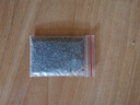瑋藝鳳仙花種子指甲花種子花卉種子草花觀花種子 景觀綠化 草花種子 鳳仙花種子混色200粒 曬單實拍圖