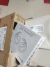 漫步者（EDIFIER）Comfo CC開放式藍牙耳機 運動跑步耳機 掛耳式耳機 超長續(xù)航 適用蘋果華為小米OPPO手機 夜藍 曬單實拍圖
