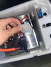 廠家直銷磷酸鐵鋰寧德電動(dòng)三輪車外賣三元定制鋰電動(dòng)四輪車?yán)项^樂 60V 足容足量假一賠十 50Ah 協(xié)助退換贈(zèng)送充電器 曬單實(shí)拍圖