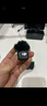 大疆（DJI）Mic Mini 無(wú)線麥克風(fēng) 專業(yè)錄音直播領(lǐng)夾無(wú)線小蜜蜂 手機(jī)相機(jī)單反vlog采訪降噪收音器 Mic Mini 發(fā)射器（云感白） 官方標(biāo)配【不含 Lightning 手機(jī)連接頭】 曬單實(shí)拍圖