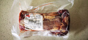 牛家紀(jì)進(jìn)口菲力牛排整條3斤 牛柳 小里脊嫩牛肉 兒童菲力原切牛排1.5kg 整條原切菲力1.5公斤裝 曬單實拍圖