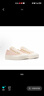 匡威converse【滔搏運(yùn)動(dòng)】女子Chuck Taylor SEASONAL帆布鞋/硫化鞋 A12584C 37 曬單實(shí)拍圖