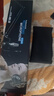 Focusrite Scarlett ?？怂固豷olo4/2i2聲卡三代四代專業(yè)錄音設(shè)備有聲書(shū)喜馬拉雅音頻接口聲卡獨(dú)立外置吉他 2I2三代+鐵三角AT2035（一對(duì)一免費(fèi)精調(diào)） 曬單實(shí)拍圖