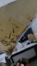 大草魚苗脆皖魚苗花鰱白鰱魚螺絲青魚鯽魚苗活體食用魚苗淡水養(yǎng)殖 【小草魚苗1-3cm300條】限購一份 曬單實拍圖