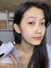 康佳（KONKA）注氧儀納米噴霧家用手持補水美容儀面部濕蒸臉導入儀便攜噴臉器水光肌生日七夕情人節(jié)禮物送女友 珍珠白【高壓注氧儀-可噴爽膚水精華】 曬單實拍圖