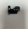 極客修蘋果手機(jī)iPhone上門維修揚(yáng)聲器聽筒音量開關(guān)按鍵攝像頭面容 iPhone 13 聽筒維修 曬單實(shí)拍圖