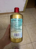 崢心釀品鑒酒貴州53度醬香型白酒整箱送禮聚會試飲糧食高粱酒水 53%vol 500mL 1瓶 曬單實拍圖