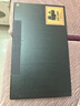 戴爾（DELL）靈越16Plus 7630 7640 16英寸超輕薄筆記本電腦設(shè)計(jì)師AIPC全能本商務(wù)辦公學(xué)生視頻剪輯手提超極本 靈越7630 13代酷睿i5標(biāo)壓 2.5K高清屏 16G DDR5內(nèi)存 曬單實(shí)拍圖