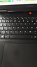 神舟（HASEE）【國家補(bǔ)貼20% RTX5070Ti】戰(zhàn)神T10 Pro 16英寸游戲本筆記本電腦(i7-14700HX 32G 1TB 2.5K 300Hz) 曬單實(shí)拍圖