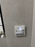 奧普smart智能人感浴霸S2-AIR【國家補(bǔ)貼】AI人感控制鉑金除臭風(fēng)暖 曬單實(shí)拍圖