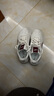彪馬（PUMA）男鞋女鞋 2025秋季新款R78休閑鞋低幫運(yùn)動(dòng)鞋緩震跑步鞋情侶鞋子男 399250-14/店長(zhǎng)推薦 40.5 曬單實(shí)拍圖