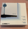 網(wǎng)易UU加速盒Wi-Fi6版【年卡套餐】網(wǎng)易UU加速器  PS4＼PS5＼Switch2＼XSX＼Steam Deck加速 曬單實(shí)拍圖