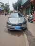 車麗友適配斯柯達速派腳墊 TPE腳墊+碳纖絲【家用首選】黑色 速派（16-25款） 曬單實拍圖
