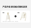 拓路者青鳥沖鋒衣男女款秋冬季三合一抓絨內(nèi)膽戶外防風(fēng)防水加厚夾克外套 曬單實拍圖