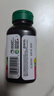 健美生（Jamieson）高含量維生素C緩釋片 1000mg/粒 100片/瓶天然無糖高活性VC促代謝 曬單實(shí)拍圖