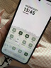 小米（MI）REDMI 紅米K80至尊版 國(guó)家補(bǔ)貼 天璣9400+ 新品5G智能旗艦手機(jī) K80 Ultra 高性能游戲電競(jìng)小米手機(jī) 月巖白 12GB+512GB 【官方標(biāo)配】 曬單實(shí)拍圖