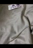 朵雅孕婦防輻射服孕婦裝銀纖維防輻射肚兜內(nèi)穿上班族穿隔離布護胎寶 曬單實拍圖