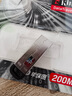 金士頓（Kingston）u盤(pán)128g DTKN高速USB3.2金屬便攜激光定制禮品學(xué)習辦公存儲盤(pán) 128G DTKN金屬款/200M讀取 128GB 曬單實(shí)拍圖