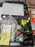 邦越德國工具套裝工業(yè)級全套電工大全工地家用電鉆扳手五金多功能維修 加強款+專(zhuān)業(yè)30件套 曬單實(shí)拍圖