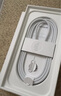 Apple/蘋果 iPhone 16（A3288）128GB 粉色 支持移動(dòng)聯(lián)通電信5G 雙卡雙待手機(jī) 曬單實(shí)拍圖