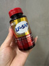添賜力【囤貨裝】貓狗營(yíng)養膏30ml+乳鐵蛋白30粒 曬單實(shí)拍圖