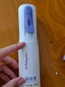 babycare云霧噴嬰兒驅(qū)蚊液基孔肯雅熱驅(qū)蚊噴霧寶寶兒童防叮母嬰花露水90ml 曬單實(shí)拍圖