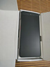 魅族（meizu）Note 16 【國(guó)家補(bǔ)貼】新品5G AI手機(jī) 滿(mǎn)血中國(guó)芯 6600mAh大電池 磐石黑 12GB+256GB 官方標(biāo)配 曬單實(shí)拍圖