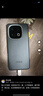 vivo iQOO 13【國(guó)家補(bǔ)貼】16GB+256GB 賽道版 驍龍8至尊版 2K護(hù)眼屏 120W快充長(zhǎng)續(xù)航 5G電競(jìng)手機(jī) 曬單實(shí)拍圖