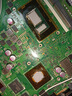霍尼韋爾（Honeywell）PTM7950相變導熱片 筆記本電腦硅脂cpu導熱膏墊貼材料相變片 20*30*0.2毫米 兩片裝（帶工具） 曬單實拍圖