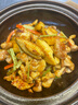 商用款酒店專用大號(hào)平底鍋不粘鍋易廚師飯店樂(lè)不沾煎鍋燃?xì)怆姶?0 30cm不粘鍋/明火專用 曬單實(shí)拍圖