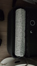 石頭A30 Pro Steam 全向助力洗地機(jī) 86°C熱水150°蒸汽洗地長(zhǎng)續(xù)航 0纏毛0異味全掃地機(jī)平躺洗拖一體 曬單實(shí)拍圖