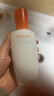 雪花秀滋盈護(hù)膚套裝爽膚水150ml+乳液125ml+人參肌底精華60ml七夕節(jié)禮物 曬單實(shí)拍圖